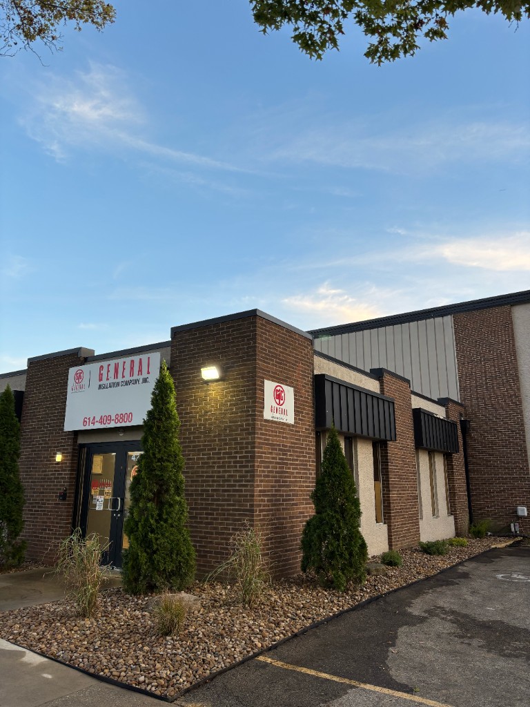 Recent landscaping project 5